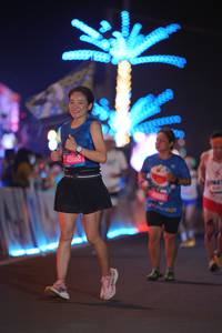 BIB: 45692
                            <button type="button" onclick="openModal(20801775)" class="btn btn-primary btn-sm float-right btn-popup" data-toggle="modal" data-target=".modal-high-quality">
                        <i class="fas fa-shopping-cart"></i> Add to Cart
                    </button>
                                            <button type="button" onclick="isThisMe(20801775, true)" class="btn btn-success btn-sm float-right btn-popup btn-isme hidden" data-toggle="tooltip" data-placement="bottom" title="นี่คือรูปของคุณใช่ไหม คลิกที่นี่เพื่อเอาเข้าอัลบั้ม">
                        <i class="fas fa-plus"></i> Add to album
                    </button>
                    <button type="button" onclick="isThisMe(20801775, false)" class="btn btn-warning btn-sm float-right btn-popup btn-isnotme hidden">
                        <i class="fas fa-ban"></i> Remove from album
                    </button>